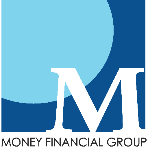Money Financial Group Favicon