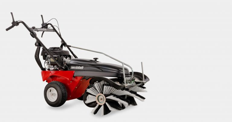 lawn equipment commercial loan