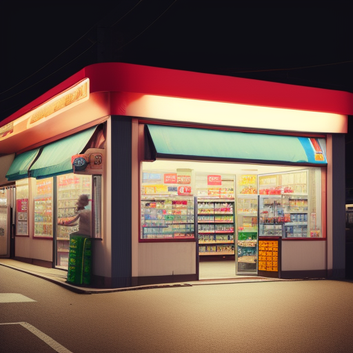 convenience-store-financing