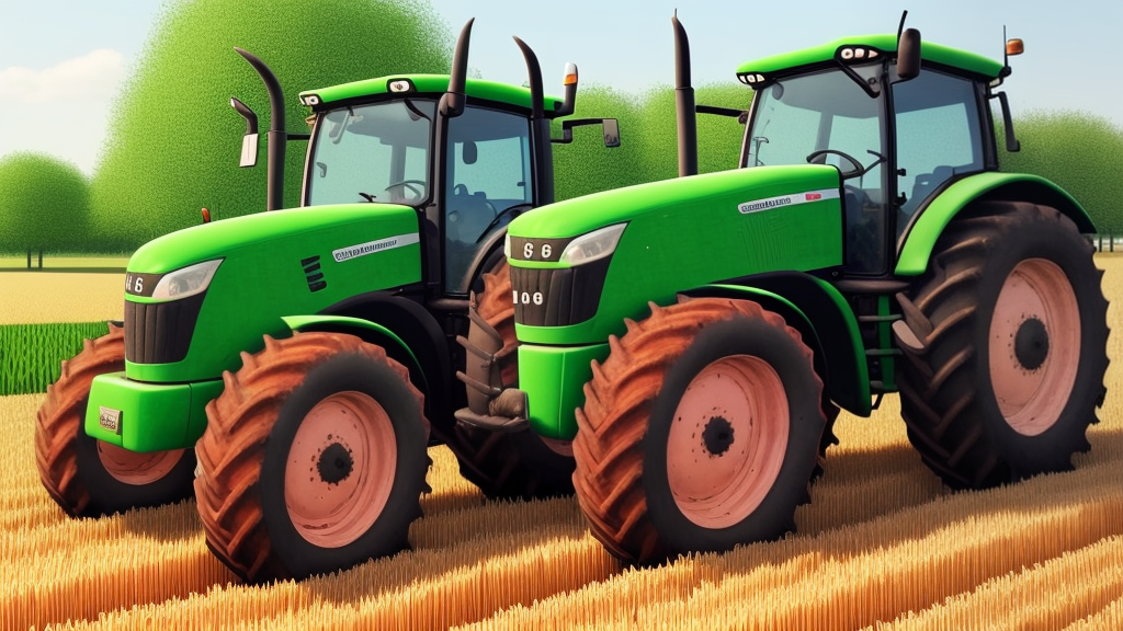 agricultural business loans